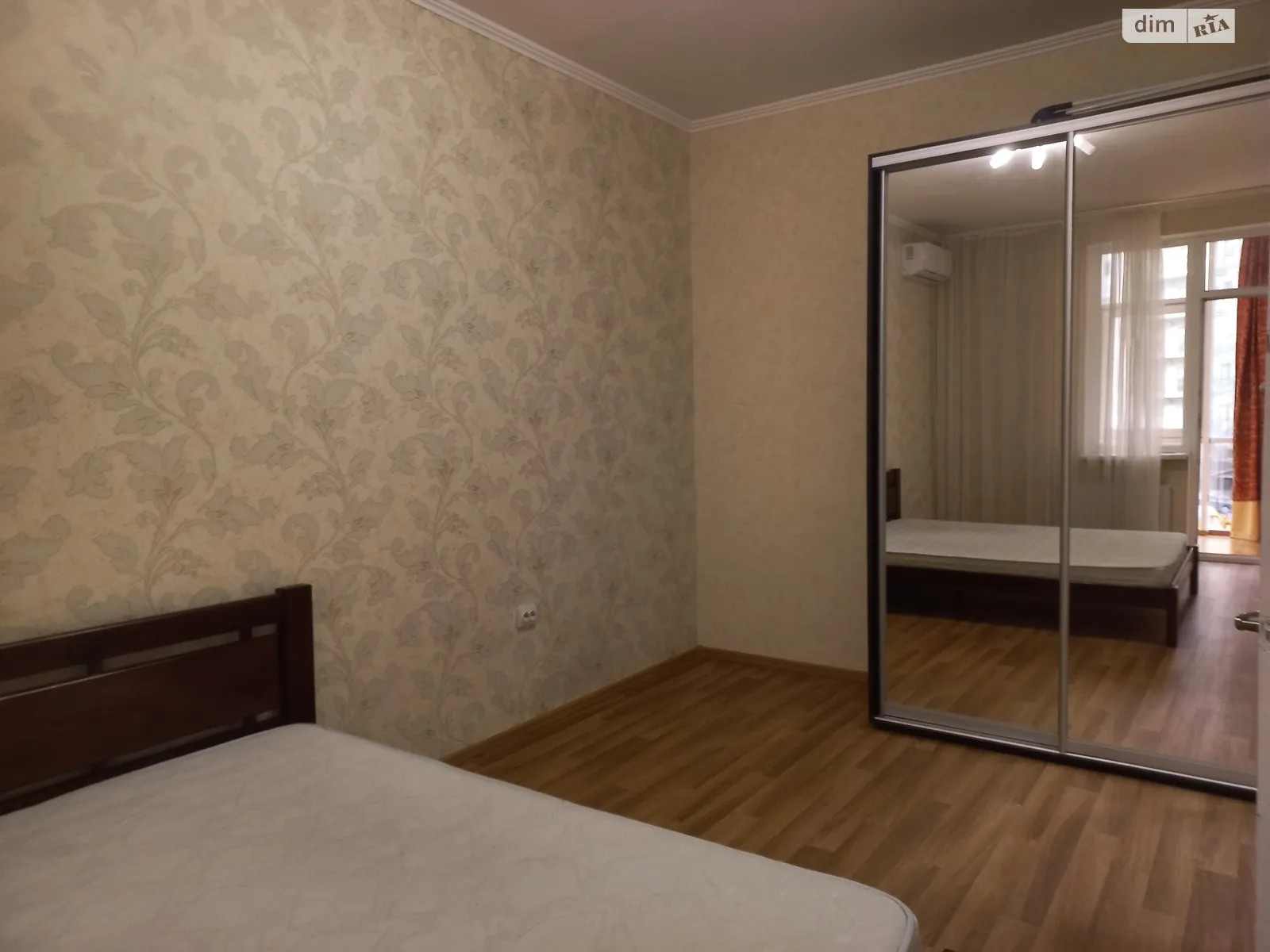 Продается 1-комнатная квартира 41 кв. м в Крыжановка, цена: 38000 $ - фото 1
