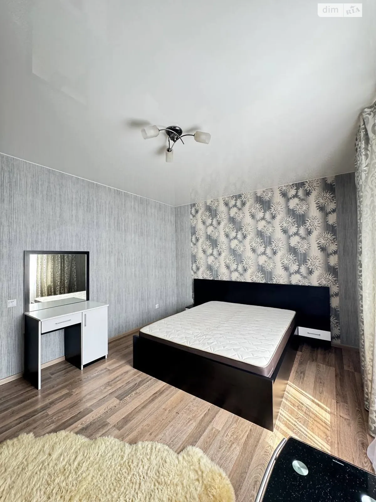 Продається 1-кімнатна квартира 41.5 кв. м у Хмельницькому, цена: 50000 $ - фото 1