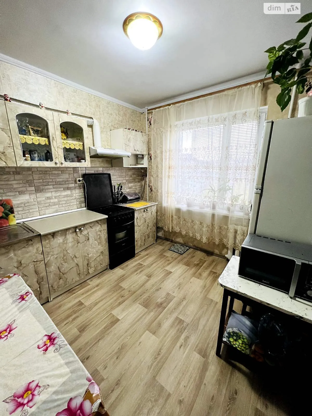 Продається 2-кімнатна квартира 53.1 кв. м у Миколаєві, вул. Лазурна - фото 1
