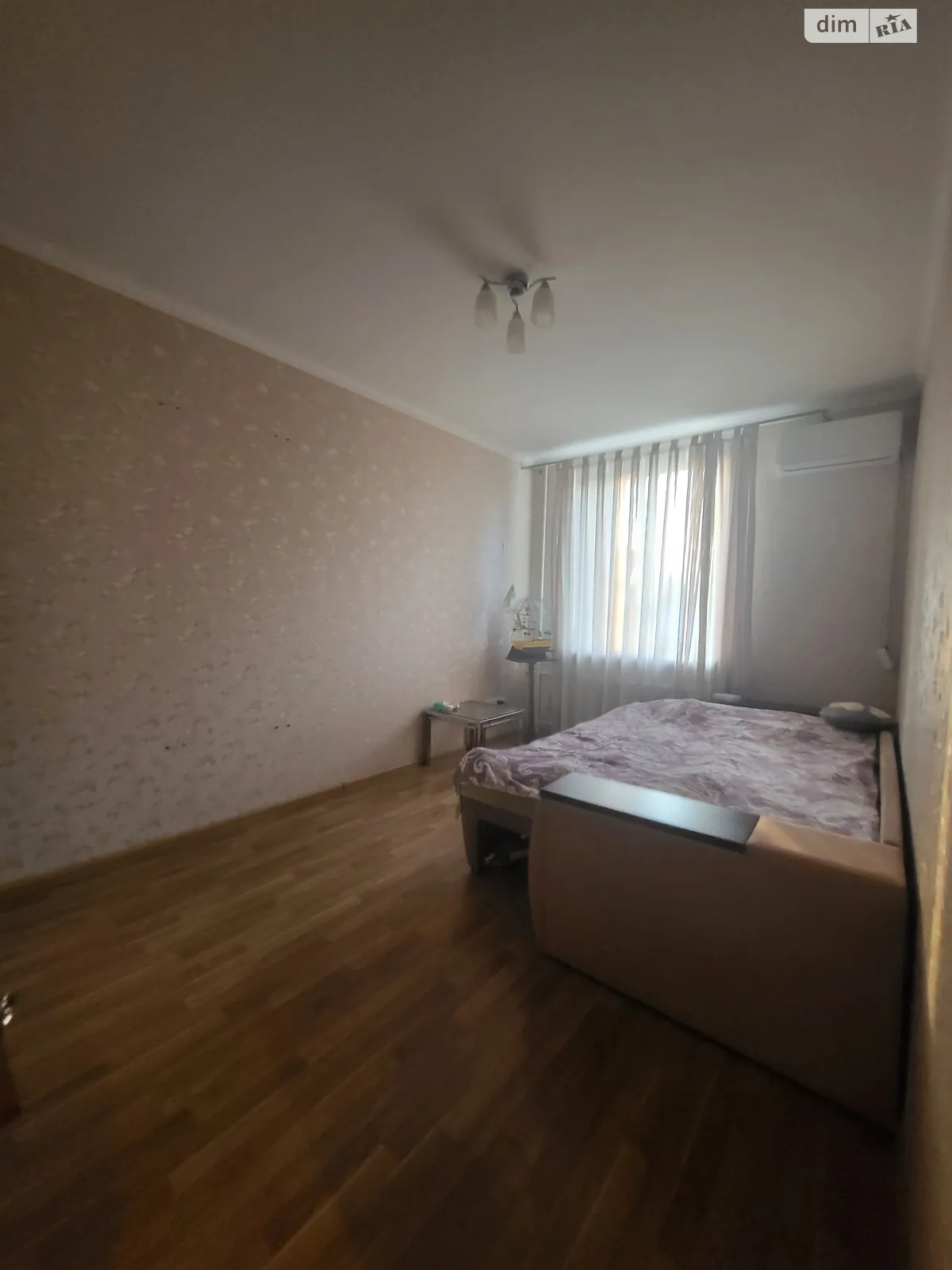 Продається 1-кімнатна квартира 30.9 кв. м у Миколаєві, цена: 25500 $ - фото 1