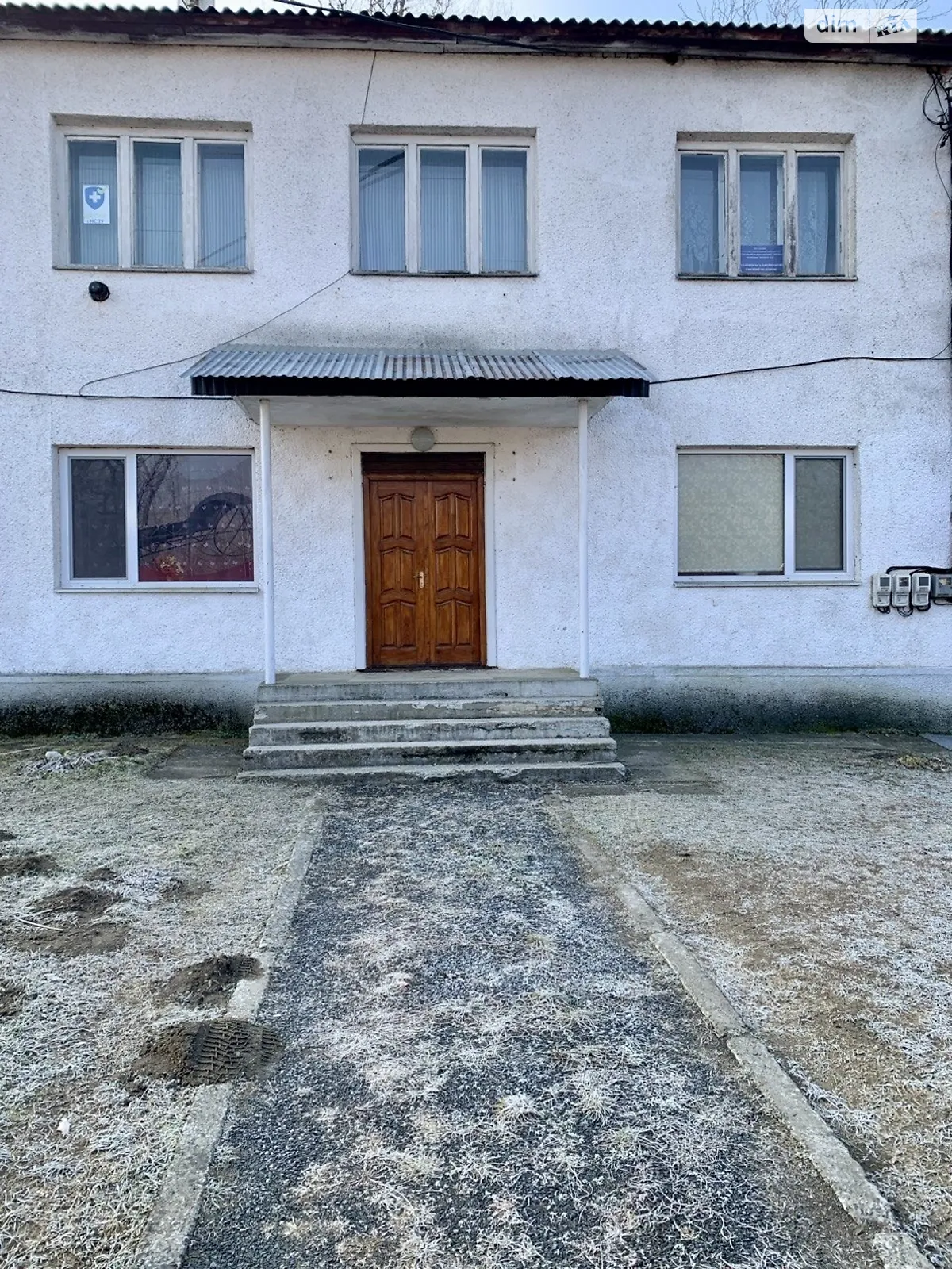 Продается 3-комнатная квартира 96.9 кв. м в, цена: 10000 $ - фото 1