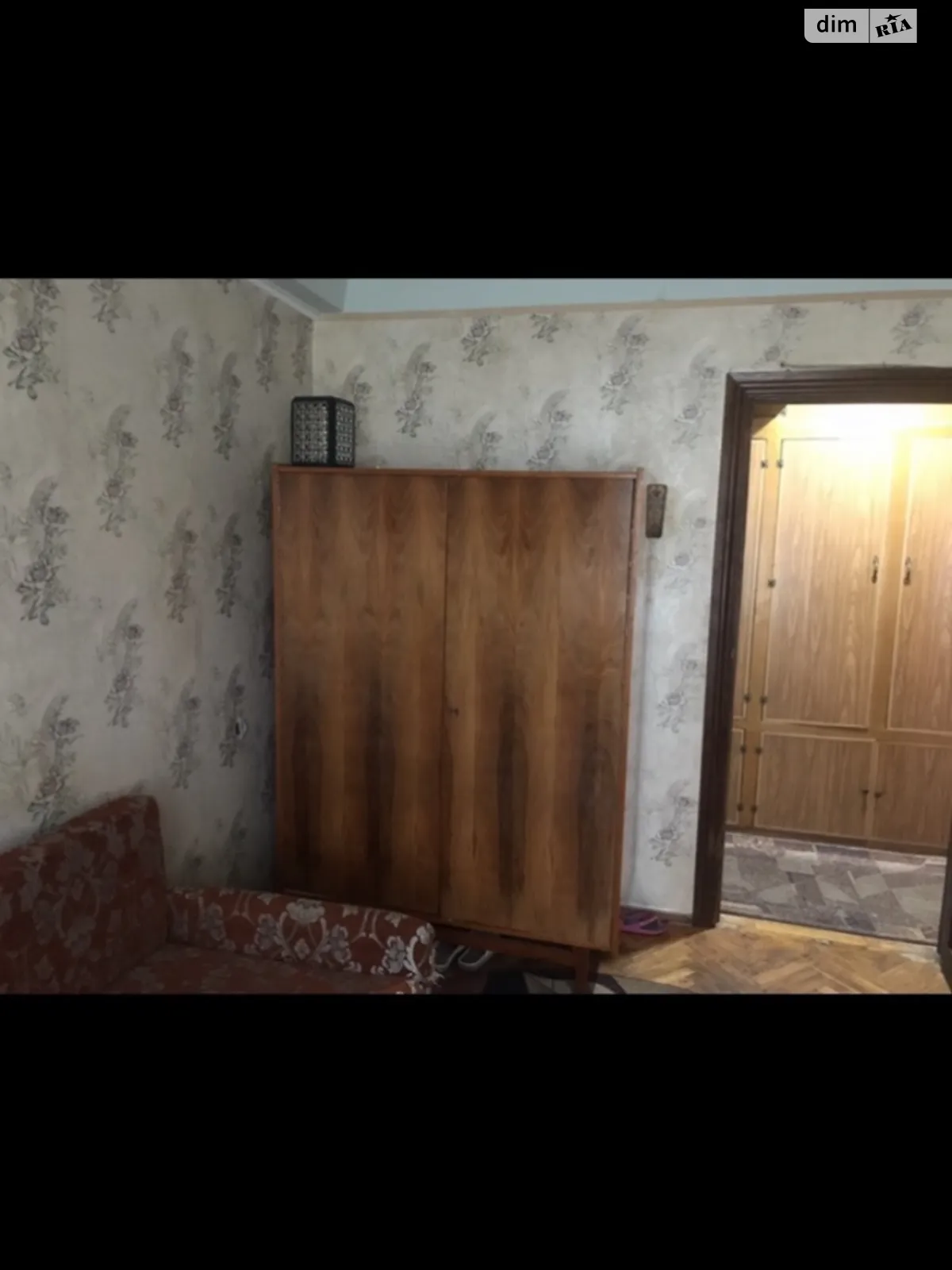 Сдается в аренду комната 38 кв. м в Киеве, цена: 3500 грн - фото 1