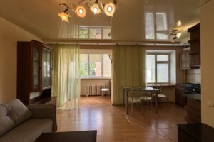 Продажа квартиры, Хмельницкий, р‑н. Выставка, Свободы улица