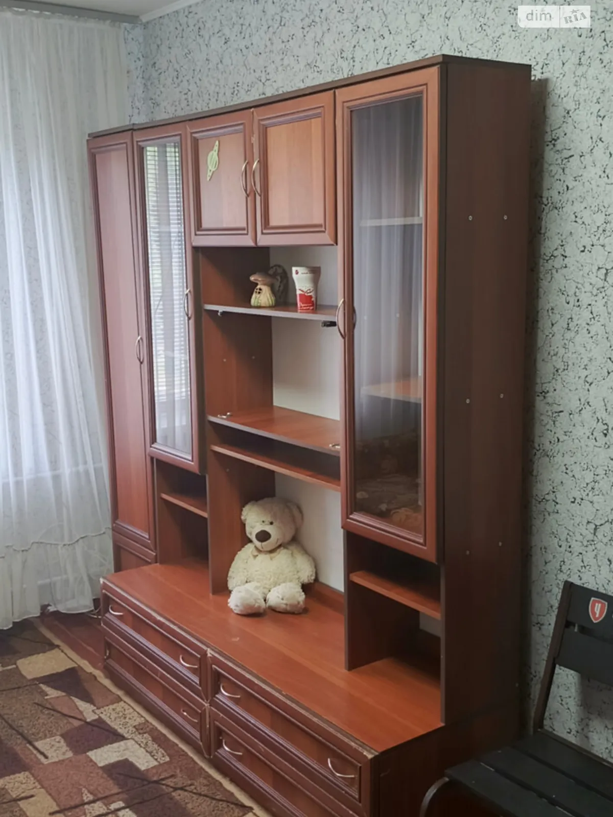 Продается комната 13.7 кв. м в Борисполе, цена: 11500 $ - фото 1
