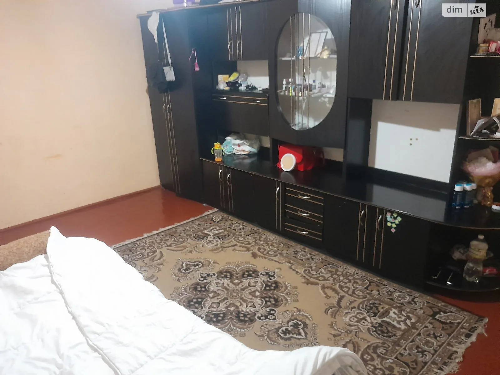 Продается 2-комнатная квартира 52 кв. м в Черновцах - фото 1