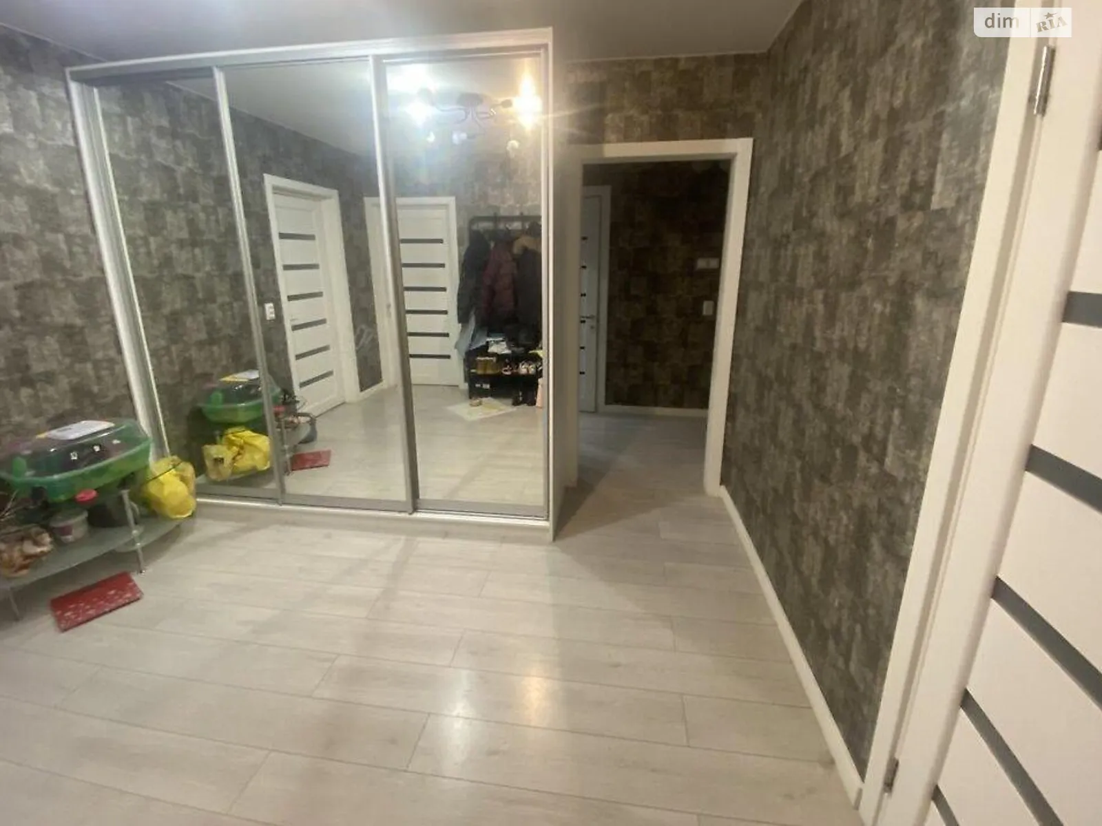 Продается 3-комнатная квартира 98 кв. м в Киеве, цена: 115000 $ - фото 1