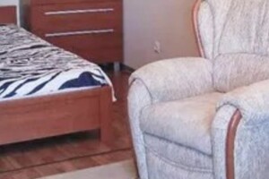 Сниму квартиру в Терновке долгосрочно