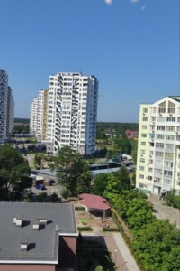 Куплю квартиру Киевской области
