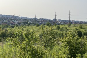 Продажа земли сельскохозяйственного назначения, Хмельницкий, р‑н. Горизонт