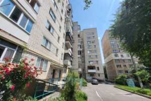 Продаж квартири, Вінниця, р‑н. Слов'янка, Келецька вулиця