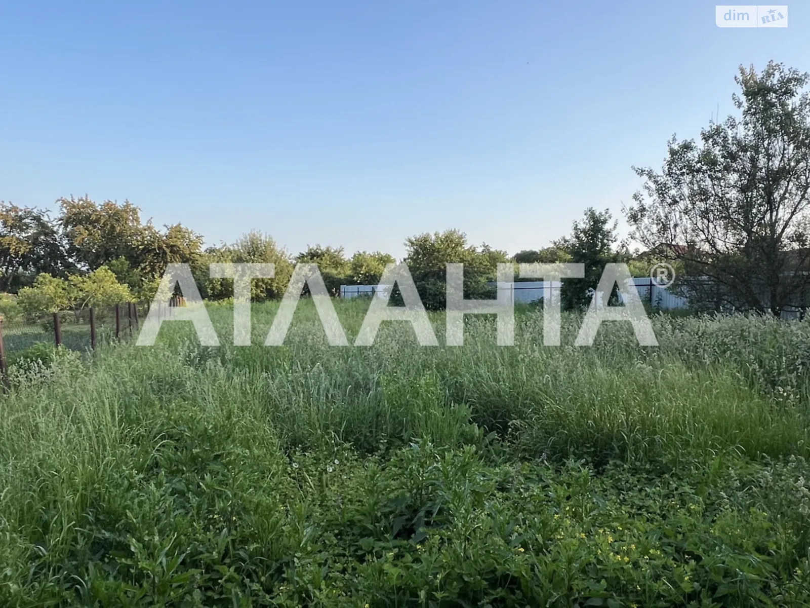 Продается земельный участок 16.5 соток в Винницкой области, цена: 61990 $ - фото 1