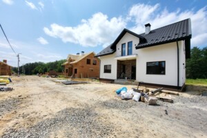 Продаж будинку, Вінницька, Прибузьке (Шкуринці), Козацька вулиця