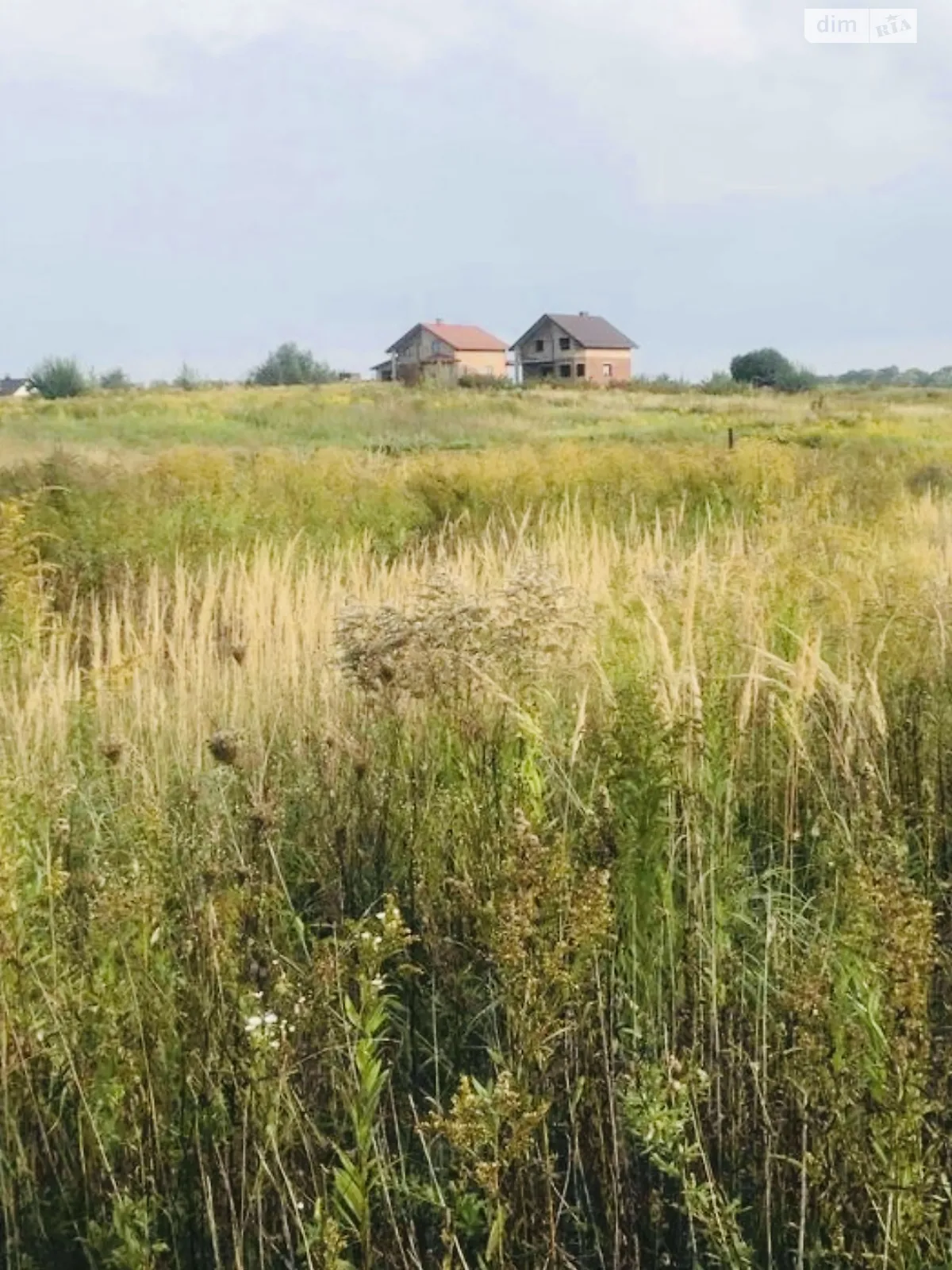 Продається земельна ділянка 6.02 соток у Львівській області, цена: 10000 $ - фото 1