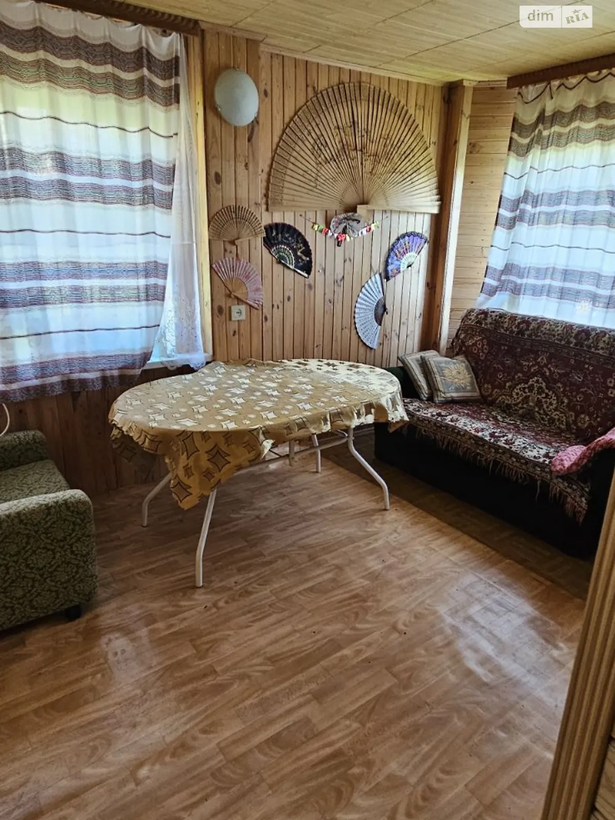 вул. Стовбова Ровжі, цена: 22500 $ - фото 1