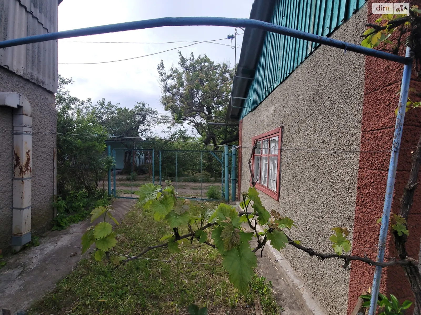 Продається земельна ділянка 0.0318 соток у Миколаївській області, цена: 6000 $ - фото 1