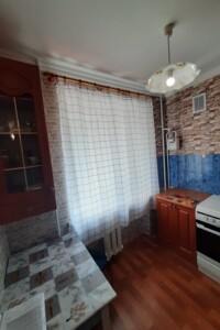 Продаж квартири, Хмельницький, р‑н. Загот Зерно, Чорновола В'ячеслава вулиця