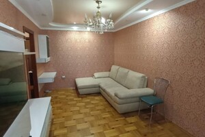 Зніму квартиру в Вінниці  довгостроково
