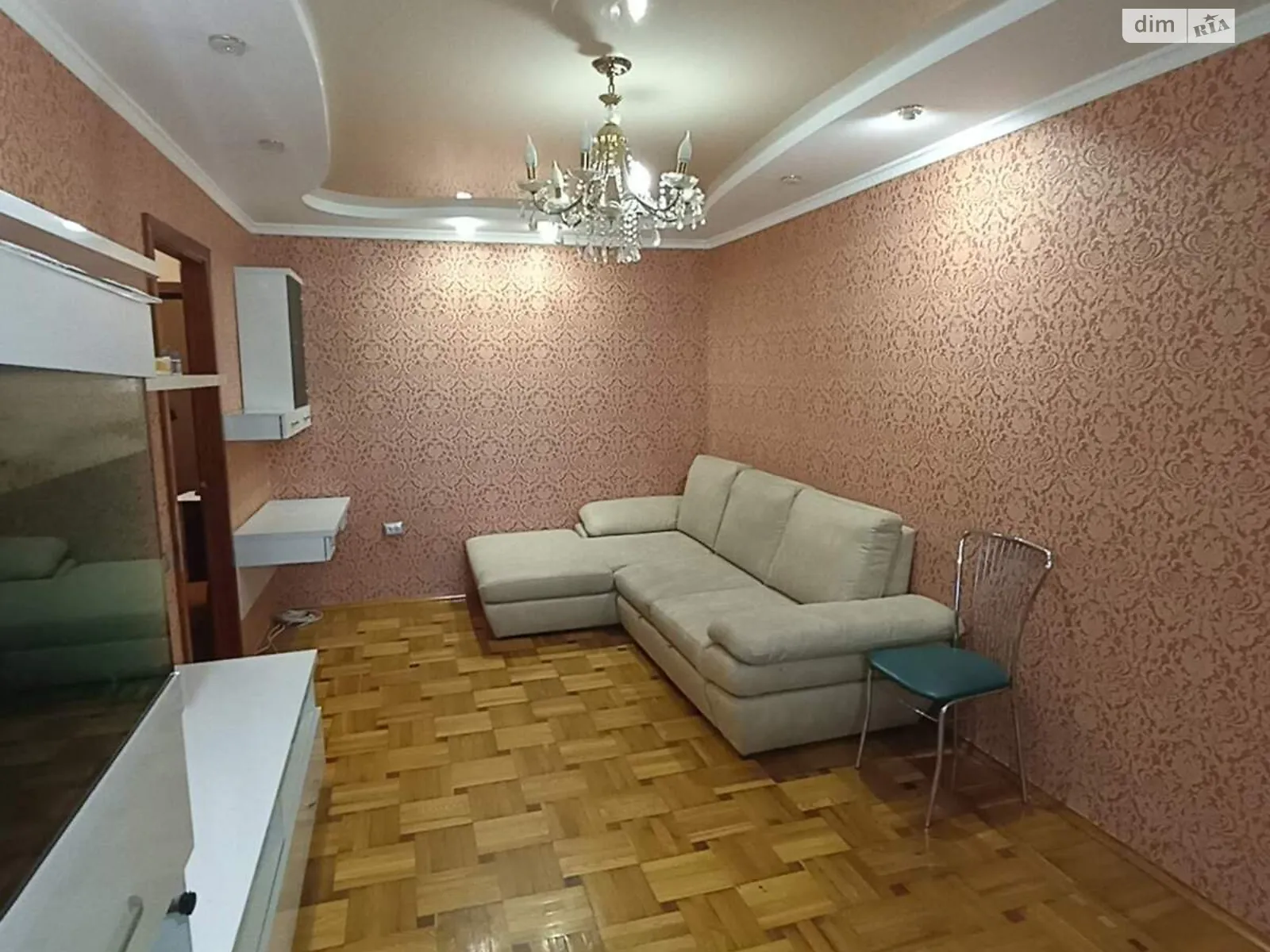 ул. Родиона Скалецкого Подолье Винница - фото 1