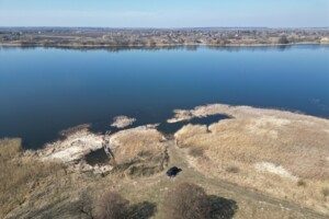 Продажа участка под жилую застройку, Ровенская, Толпыжин