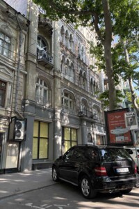 Продажа квартиры, Одесса, р‑н. Приморский, Ришельевская (Ленина) улица, дом 45