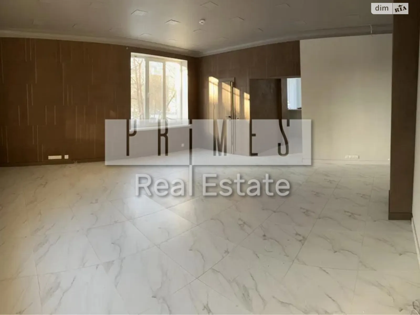 бул. Леси Украинки, 36/10 Саперное Поле Киев Печерская, цена: 2400 $ - фото 1
