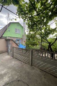 Куплю дом в Запорожье без посредников