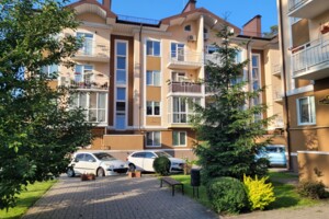 Продажа квартиры, Киевская, Буча, р‑н. Буча, Шота Руставели улица, дом 6
