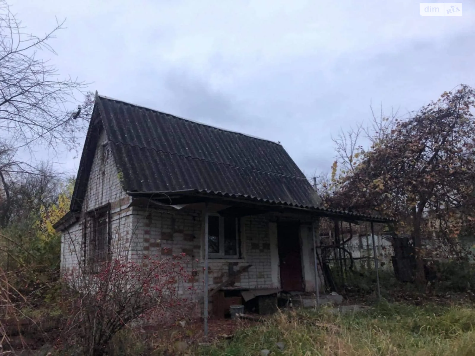 Продается земельный участок 4 соток в Львовской области, цена: 9000 $ - фото 1