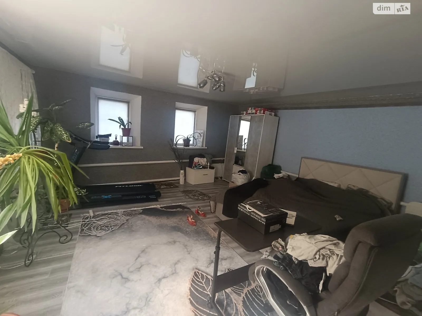 Продається одноповерховий будинок 105 кв. м з подвалом, цена: 27000 $ - фото 1