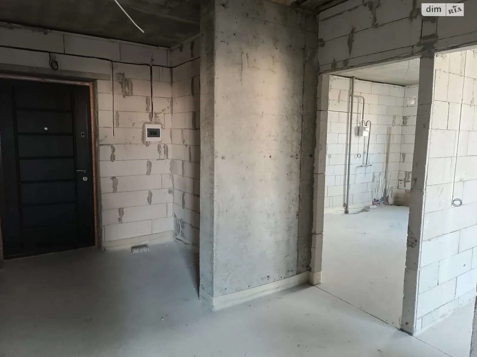 2-кімнатна квартира 71 кв. м у Тернополі, цена: 42000 $ - фото 1
