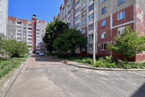Продаж квартири, Чернігів, р‑н. Масани, Красносільського вулиця, буд. 79
