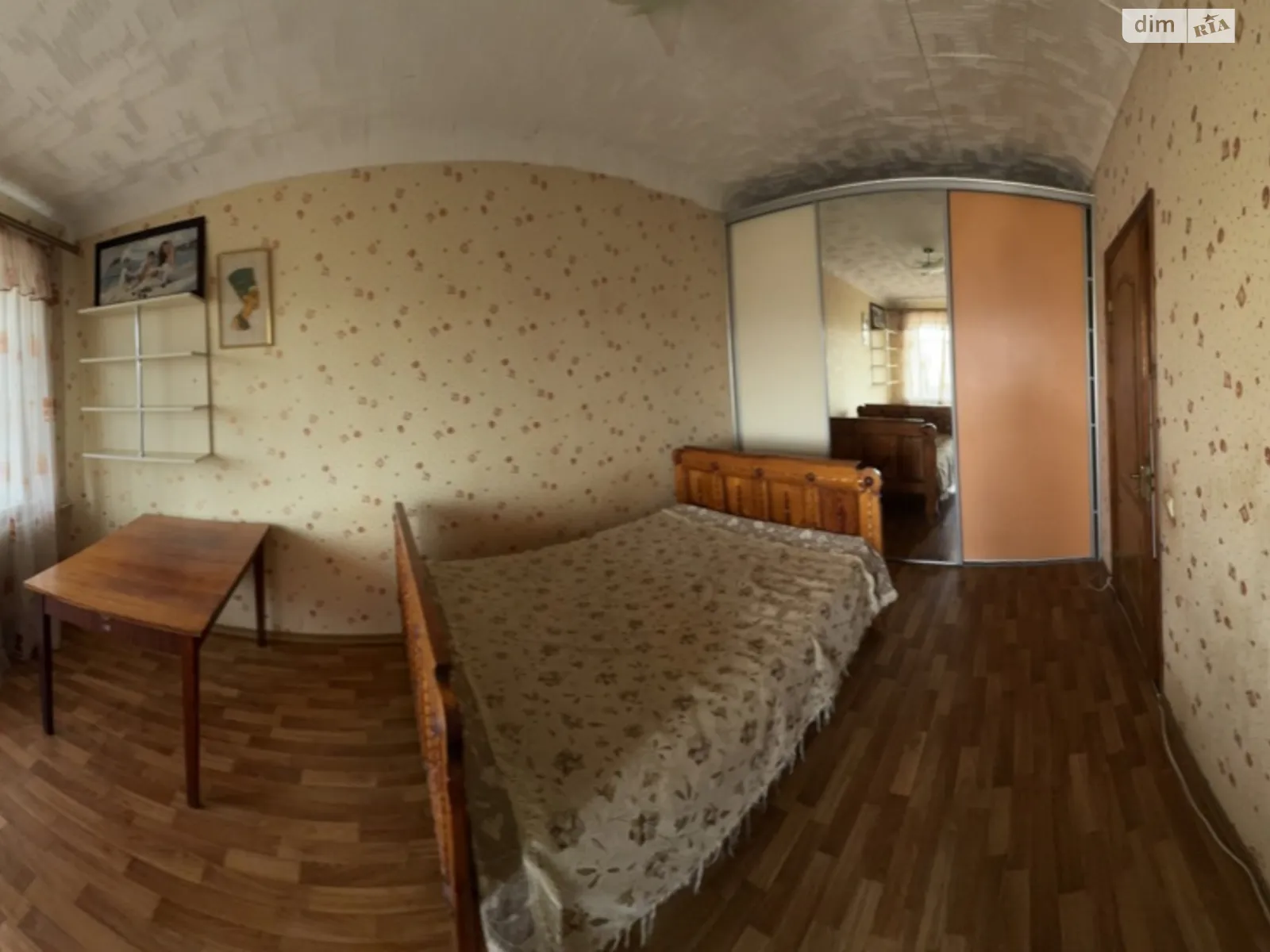 Продається 1-кімнатна квартира 30 кв. м у Хмельницькому, вул. Заводська, 29 - фото 1