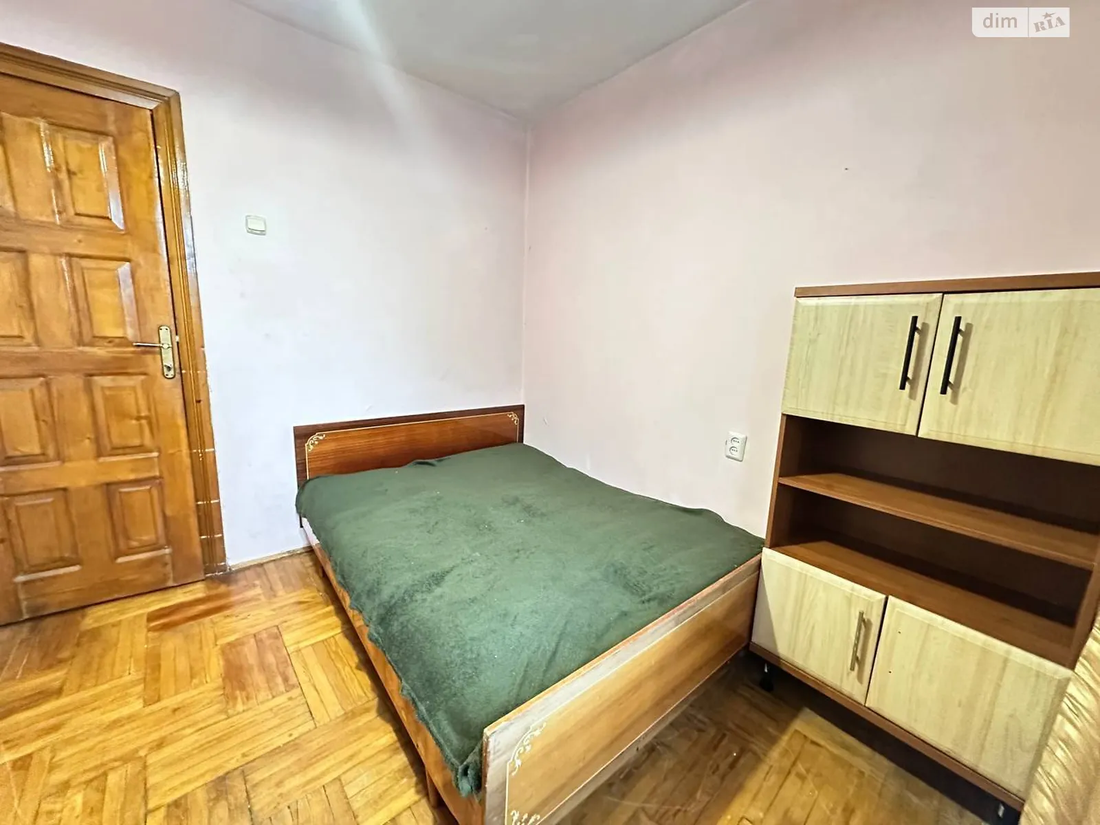 Сдается в аренду комната 59 кв. м в Львове, цена: 5000 грн - фото 1