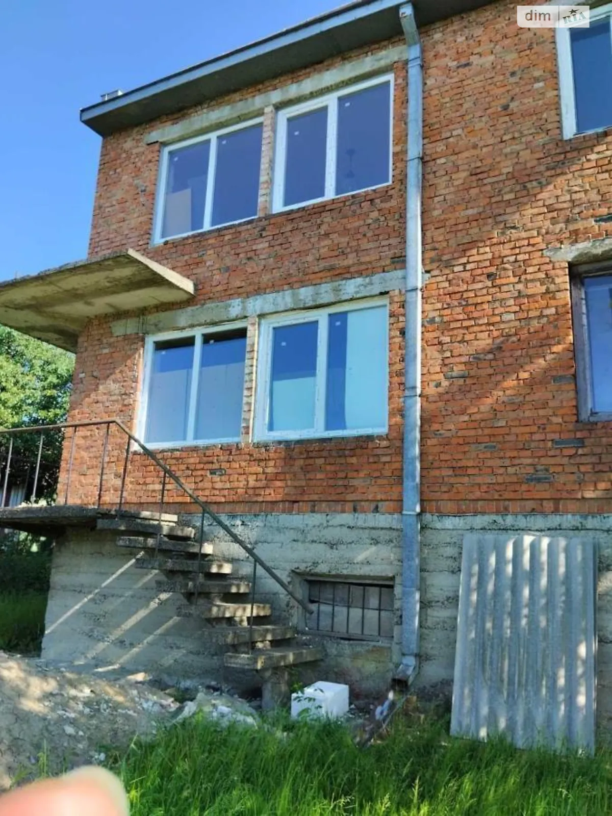 Продається будинок 2 поверховий 254 кв. м з меблями, цена: 34900 $ - фото 1