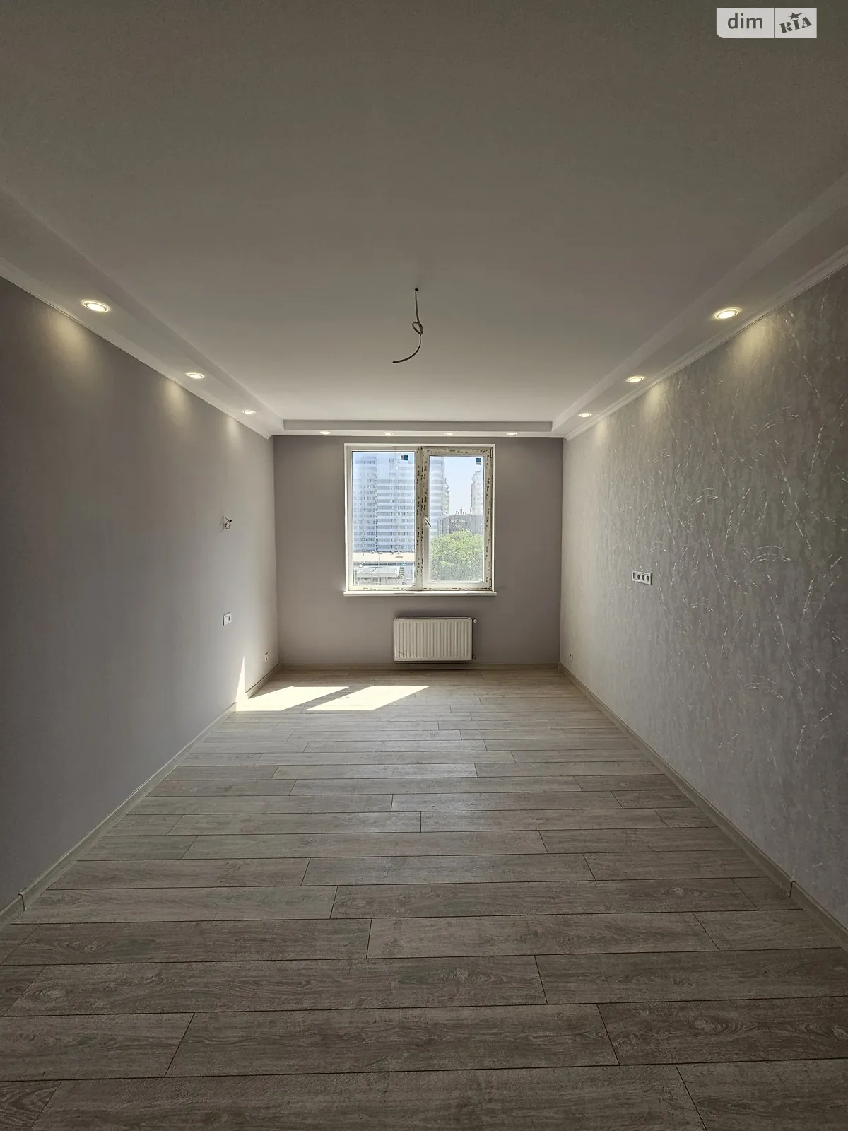 Продається 2-кімнатна квартира 79.9 кв. м у Одесі, цена: 84000 $ - фото 1