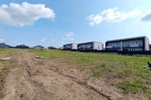 Продажа участка под жилую застройку, Хмельницкий, р‑н. Дендропарковый, Одесская улица