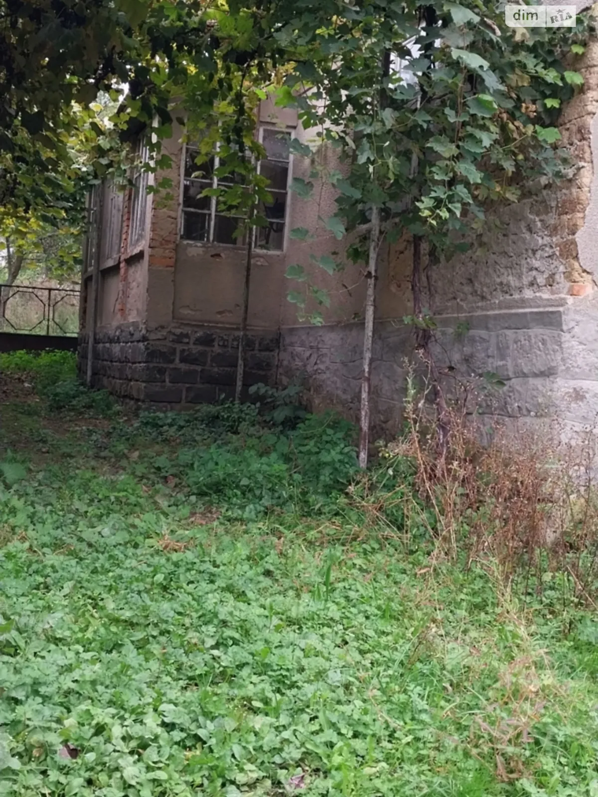 Продается одноэтажный дом 25 кв. м с баней/сауной, цена: 15000 $ - фото 1
