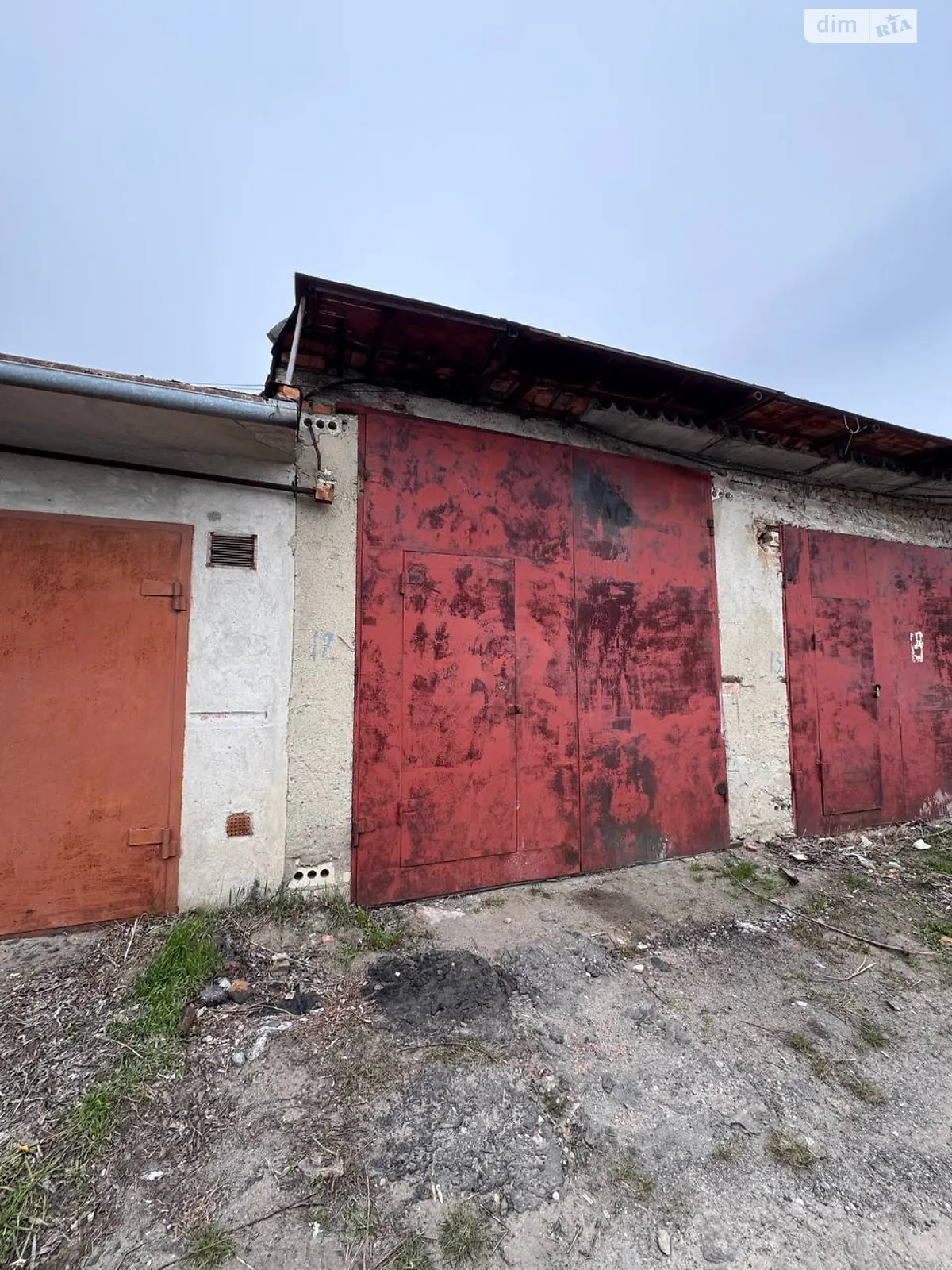 ул. Степана Бандеры Хмельницкий, цена: 9000 $ - фото 1