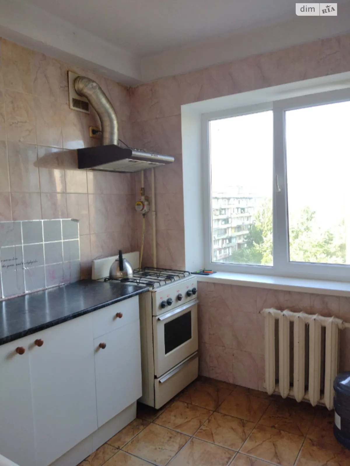 Здається в оренду кімната 62 кв. м у Києві, цена: 6000 грн - фото 1