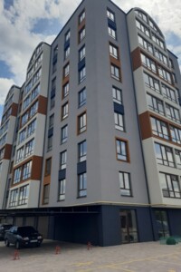 Продаж квартири, Хмельницький, р‑н. Виставка, Мирний 2-й провулок