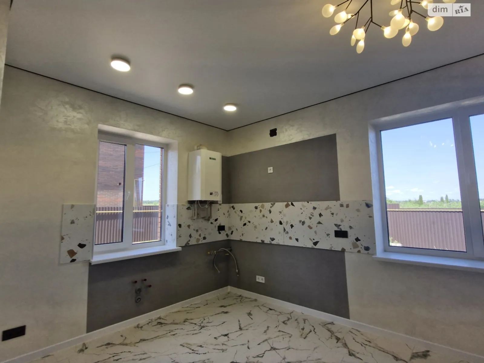 ул. Юзвинська Винница, цена: 75000 $ - фото 1