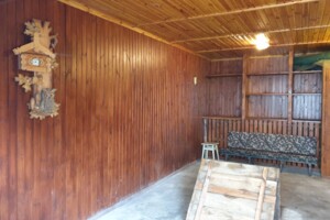Куплю гараж в Киеве без посредников