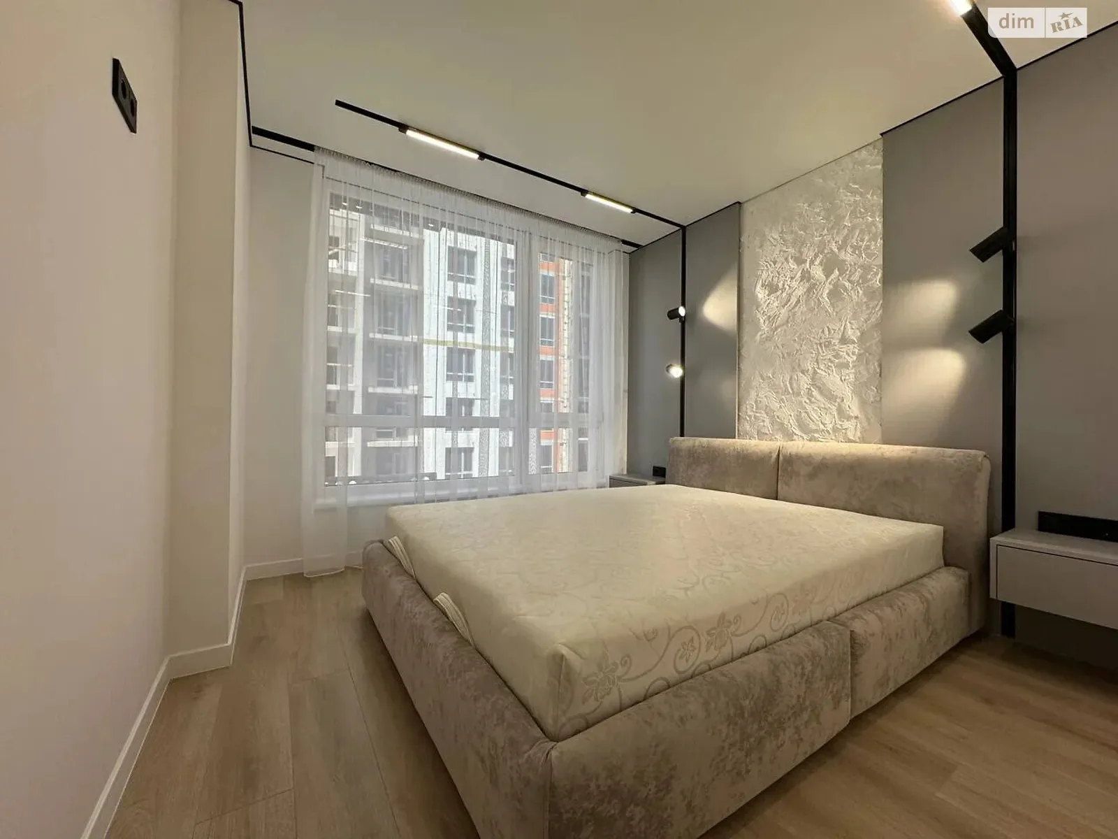 Продается 1-комнатная квартира 40 кв. м в, цена: 64999 $ - фото 1
