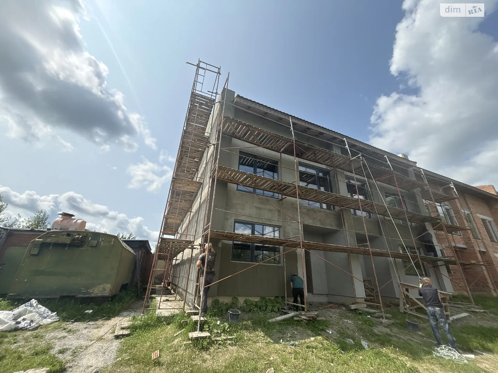 Гореничи, цена: 73000 $ - фото 1