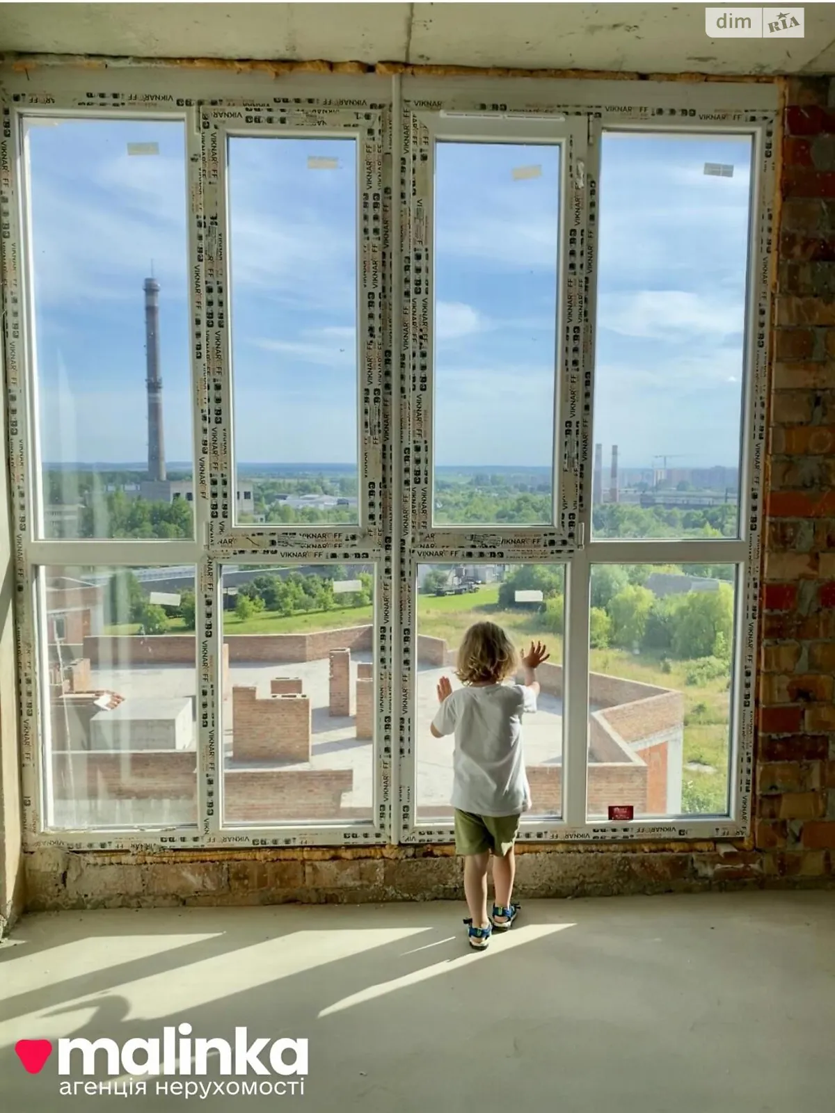 Продается 3-комнатная квартира 84 кв. м в Львове, ул. Вулецкая, 24А - фото 1