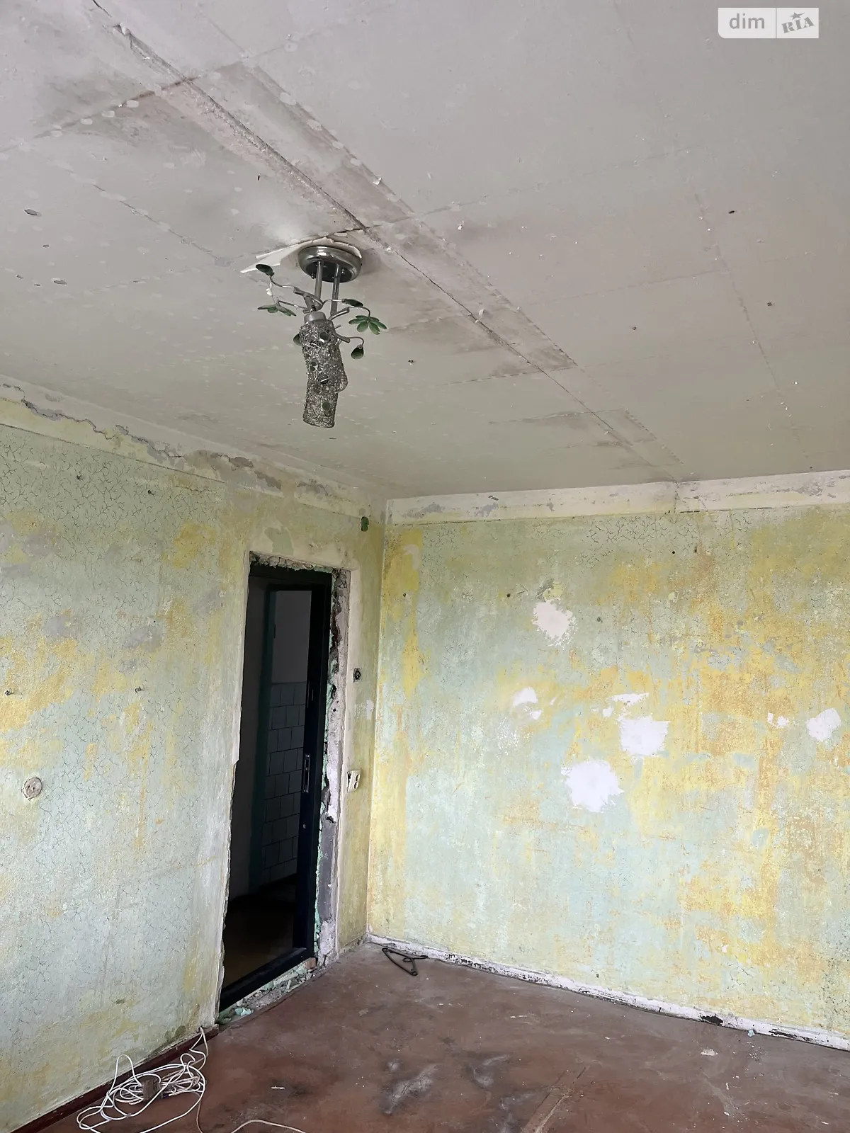 Продается комната 16.7 кв. м в Хмельницком, цена: 11000 $ - фото 1