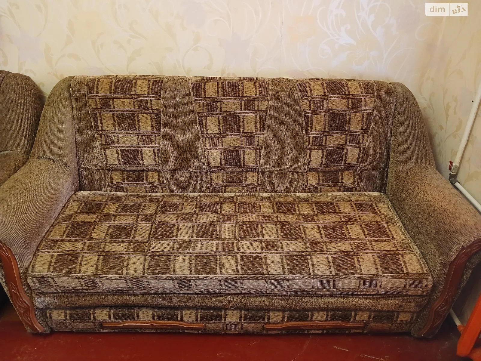 Здається в оренду кімната 50 кв. м у Києві, цена: 3500 грн - фото 1