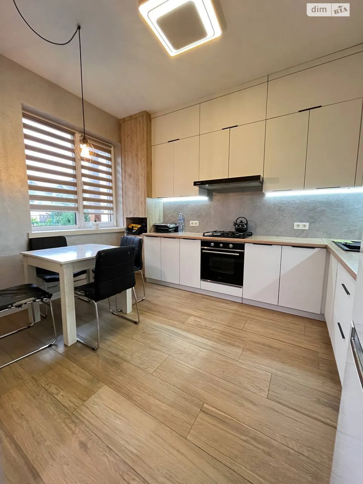 2-й пров. Вінницький, 63 Виставка Хмельницький, цена: 139000 $ - фото 1