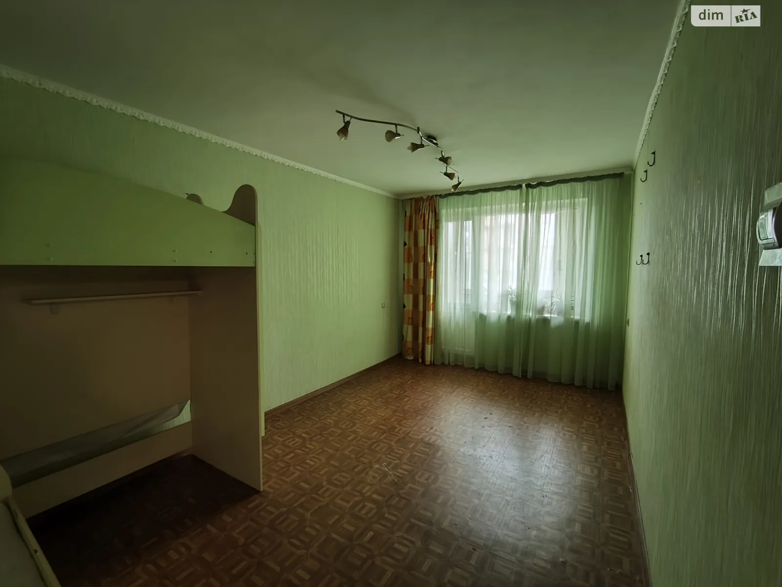 Продается 2-комнатная квартира 43.5 кв. м в Николаеве, ул. Айвазовского, 11А - фото 1