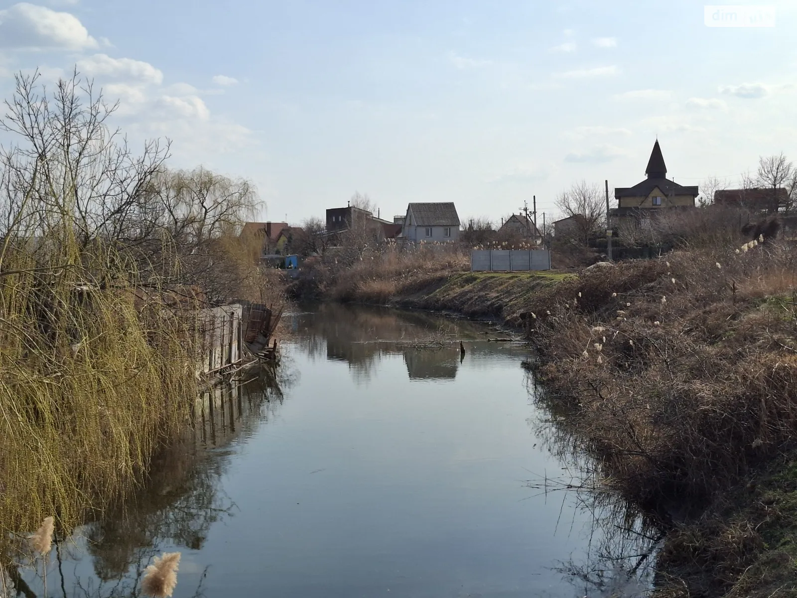 Продається земельна ділянка 7.7 соток у Дніпропетровській області, цена: 15500 $ - фото 1
